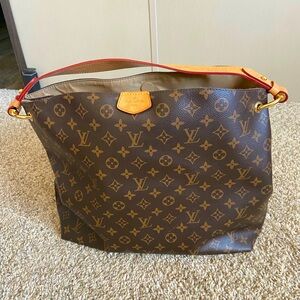 Louis Vuitton ✨ Purse
